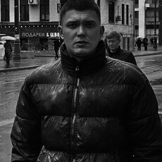 Фотография мужчины Александр, 23 года из г. Зеленоград