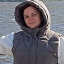 Елена, 47 лет