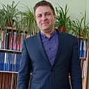 Вова, 36 лет