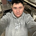 Александр, 39 лет