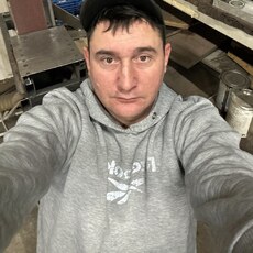 Фотография мужчины Александр, 39 лет из г. Мензелинск