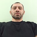 Темур, 46 лет