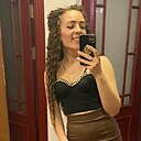 Екатерина, 30 лет