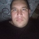 Андрей, 31 год