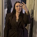 Влада, 22 года