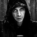 Стас, 50 лет
