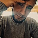 Евгений, 28 лет
