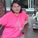 Надежда, 43 года