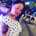 Надежда, 43 года