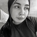 Мария, 20 лет