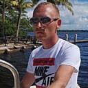 Влад, 33 года