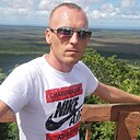 Влад, 33 года