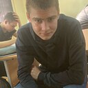 Андрей, 18 лет