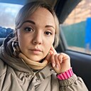 Юлия, 32 года