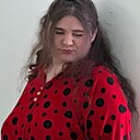 Надюшка, 23 года