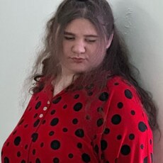 Фотография девушки Надюшка, 23 года из г. Донецк