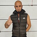 Александр, 38 лет