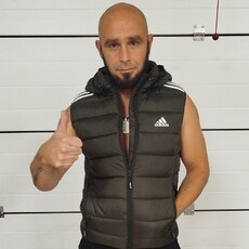 Фотография мужчины Александр, 38 лет из г. Красногорск