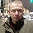 Алексей, 47 лет