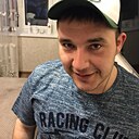 Алексей, 33 года