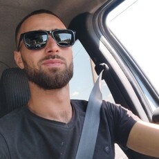 Фотография мужчины Dimon, 24 года из г. Кишинев