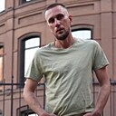 Роман, 37 лет