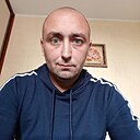 Слава, 40 лет