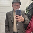 Евгений, 48 лет