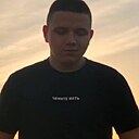 Костя, 22 года