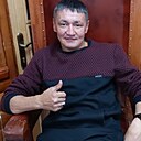 Радмир, 44 года