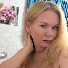Фотография девушки Ирина, 37 лет из г. Ярославль