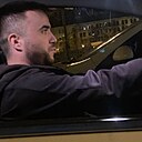 Мхт, 30 лет
