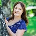 Елена, 48 лет