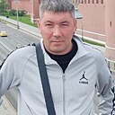 Максим, 37 лет