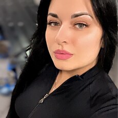 Фотография девушки Яна, 30 лет из г. Москва