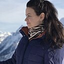 Наталья, 36 лет