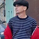 Александр, 41 год