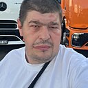 Дмитро, 39 лет