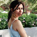 Лена, 42 года