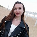 Лана, 33 года