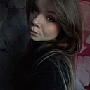 Полина, 23 года