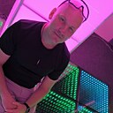 Александр, 43 года