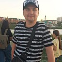 Антон, 38 лет