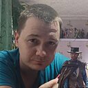 Иван, 35 лет