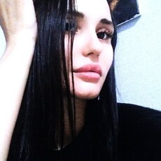 Фотография девушки Юля, 20 лет из г. Уфа