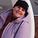 Наталья, 46 лет