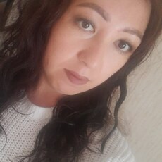 Фотография девушки Доная, 36 лет из г. Омск