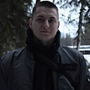 Владислав, 23 года