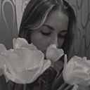 Ирина, 35 лет