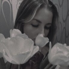 Фотография девушки Ирина, 35 лет из г. Новомосковск